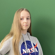 DaniellaMartino