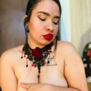 Dannia_danne