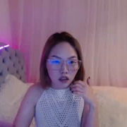 diana_ten