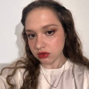 Diane_Schmidt