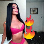 doblepenetracionhot69