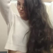douxmoon