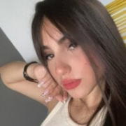 DulceCereza777
