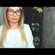 emiliashine