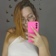 Emma18262o