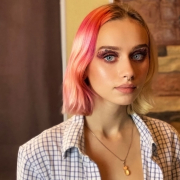 EmmaBacker