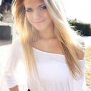 ErikaRise