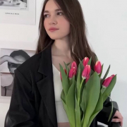 ErinDuncan