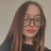 ErlineFitch