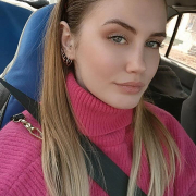 EuniceNevill