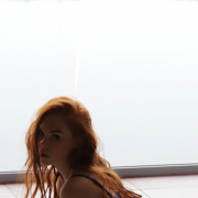 EvaBens