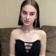 eva_p0rtman