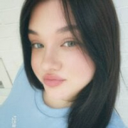 eva_pump