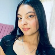 Fernanda_hot_