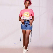 FloweDiva25