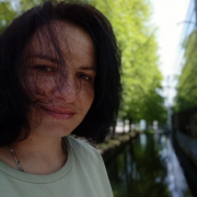 -freckle-