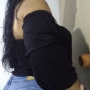 gabriela_369