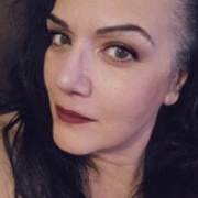 Goddessdianastorm