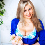 GORGEOUSVIKKIX