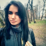 BellaCharming
