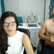 guys_latin_hot