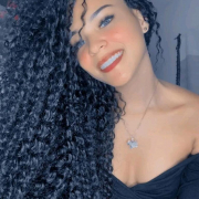 harley_falconi29