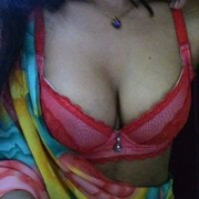 Heavenly_Inaya