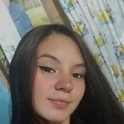 HenyRan