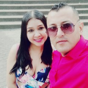 Hot-fetish-couple