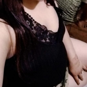 hot_girlA1