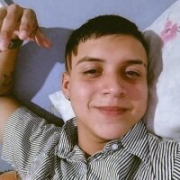 hot_parkert
