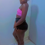 hot_roxxie