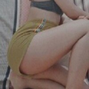 Hot_Trixie