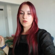 iambonnie_
