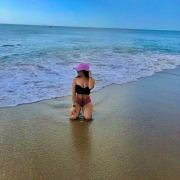 irinadasilva