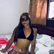 jana_karev
