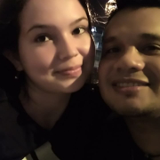 janet_and_gary