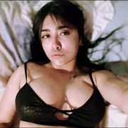 JennRoberts