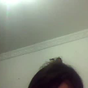 jessicaacosta