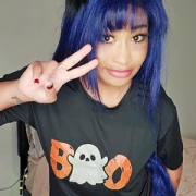 Helloxkitty