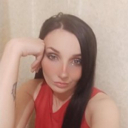 KamilaRouck