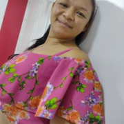 KannyRosse