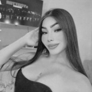 Kataara_top