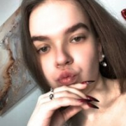 KatrinPearl