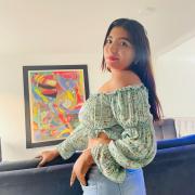 kenslay_yurlady