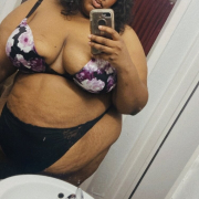 kingbigdick79