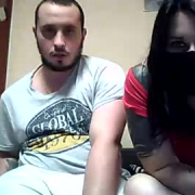 kinky_damien