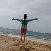 KLEIILOVE