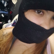 Ladia_b