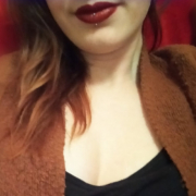 Lea76